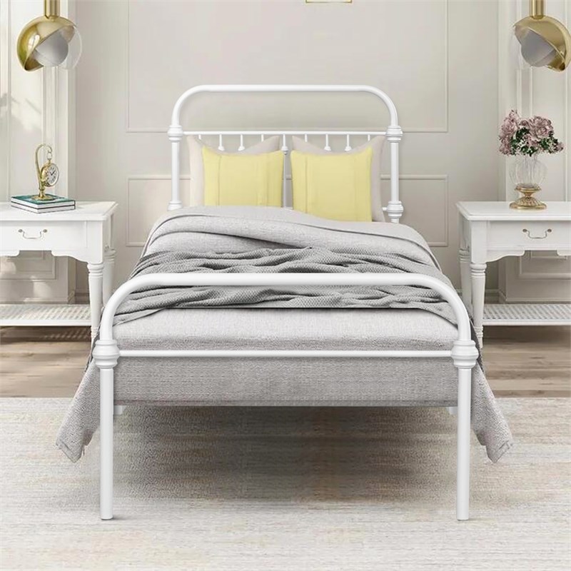 Homycasa Gobert 43.3
