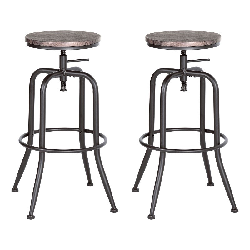 Homycasa Anacletus 27.2