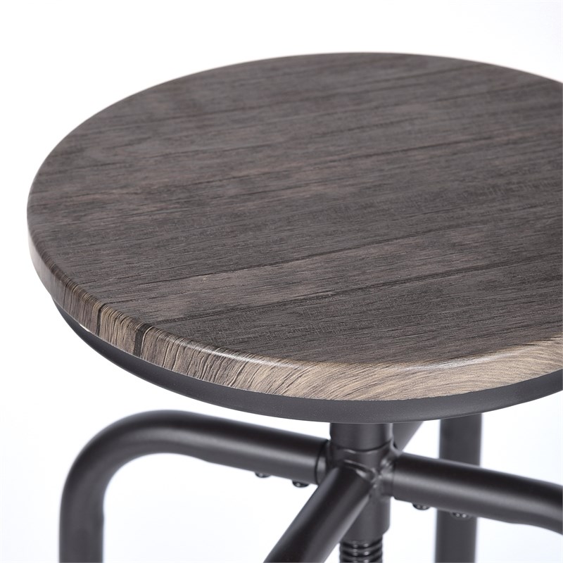 Homycasa Anacletus 27.2