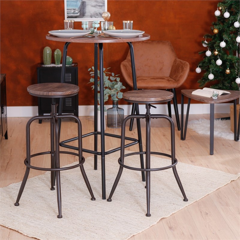 Homycasa Anacletus 27.2