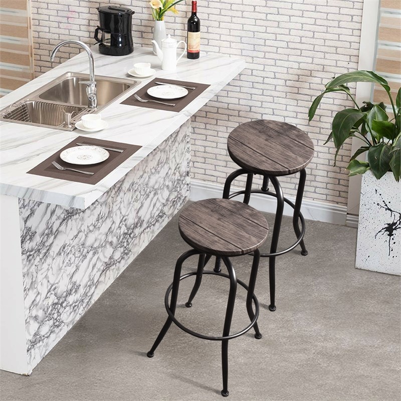 Homycasa Anacletus 27.2