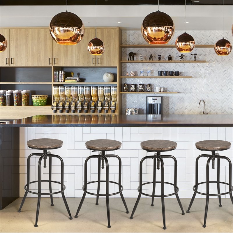 Homycasa Anacletus 27.2