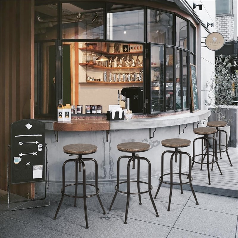 Homycasa Anacletus 27.2