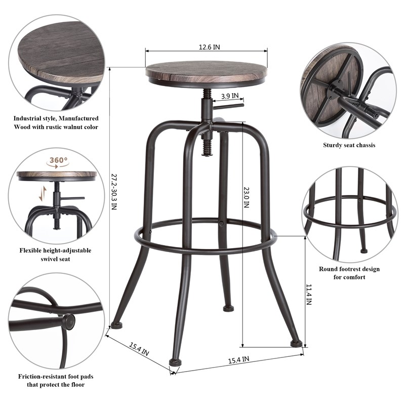Homycasa Anacletus 27.2