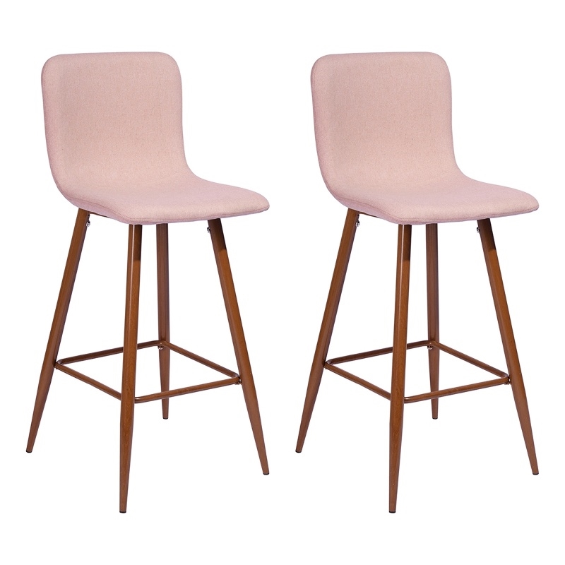 Scargill bar online stool