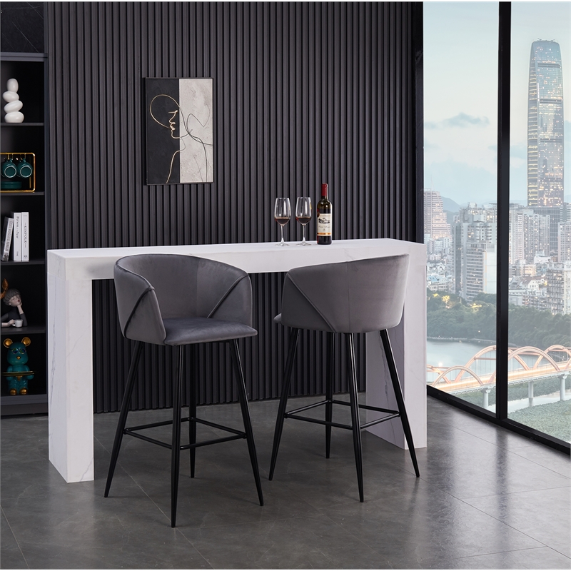 FurnitureR 26