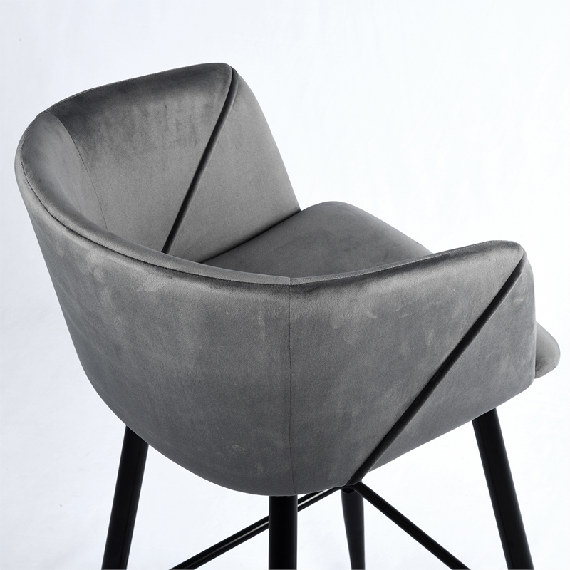 FurnitureR 26