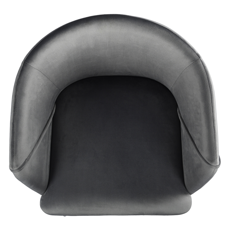 FurnitureR 26