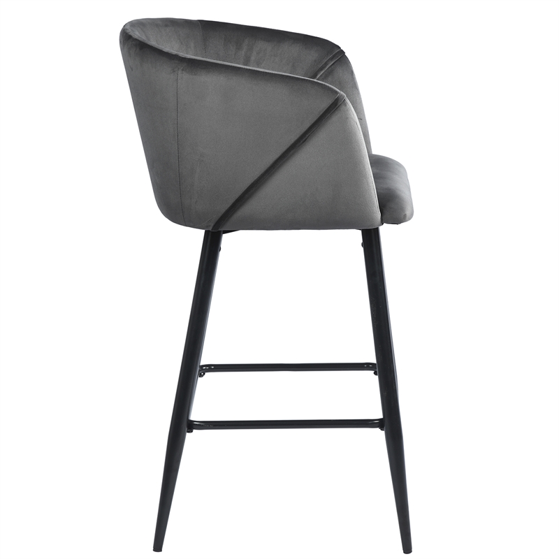 FurnitureR 26