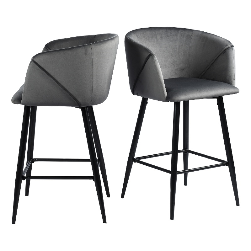 FurnitureR 26
