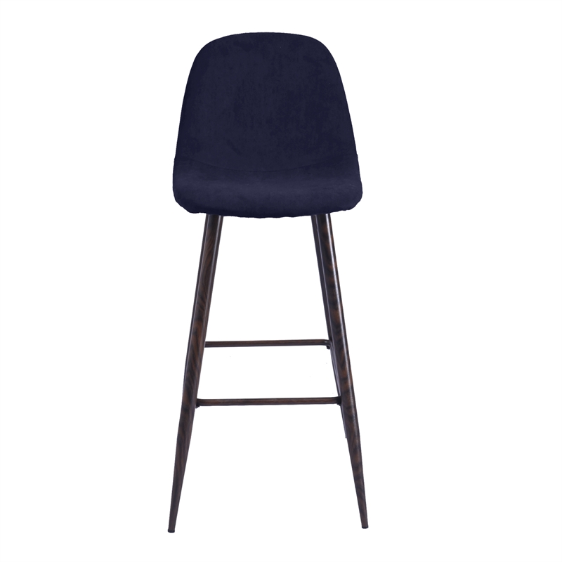 FurnitureR 30