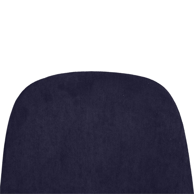 FurnitureR 30