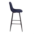 FurnitureR 30