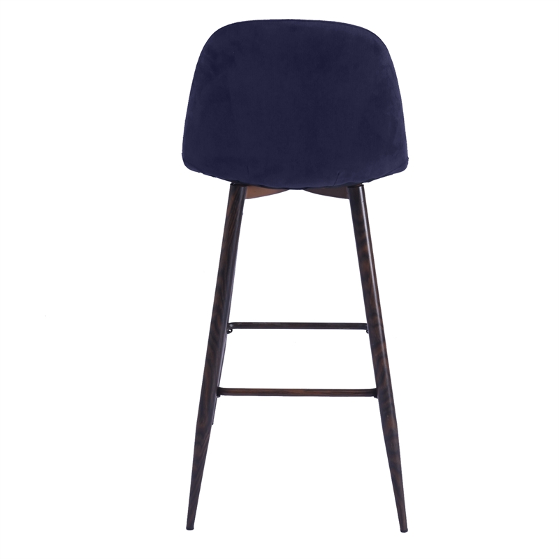 FurnitureR 30