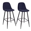 FurnitureR 30