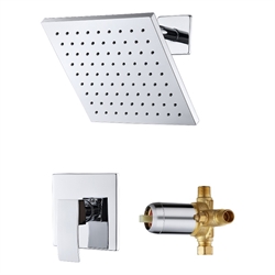 Bathroom Furniture