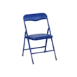 Homycasa Colorful Kids Set One Table and 4 Chairs