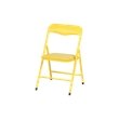 Homycasa Colorful Kids Set One Table and 4 Chairs