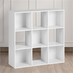 Entryway Furniture
