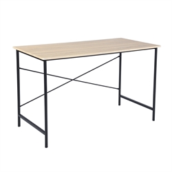 Computer Desks