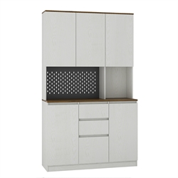 Buffet Tables & Sideboards