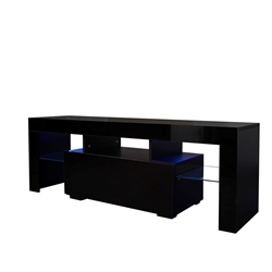 TV Tables