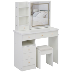 Bedroom Furniture