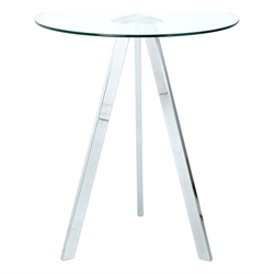 Dining Tables