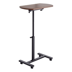 End Tables