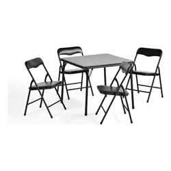 Kids' Table & Chair Sets