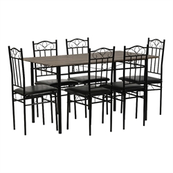 Dining Sets