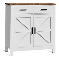 Office Furniture