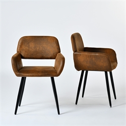 Reception Furniture