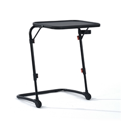 Student Desks