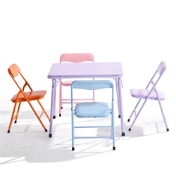 Kids Playroom