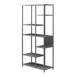 Bookcases