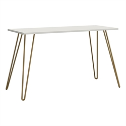 Desks