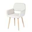 Homy Casa 16