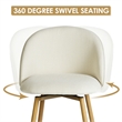 Homy Casa 26