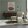 Homy Casa 32