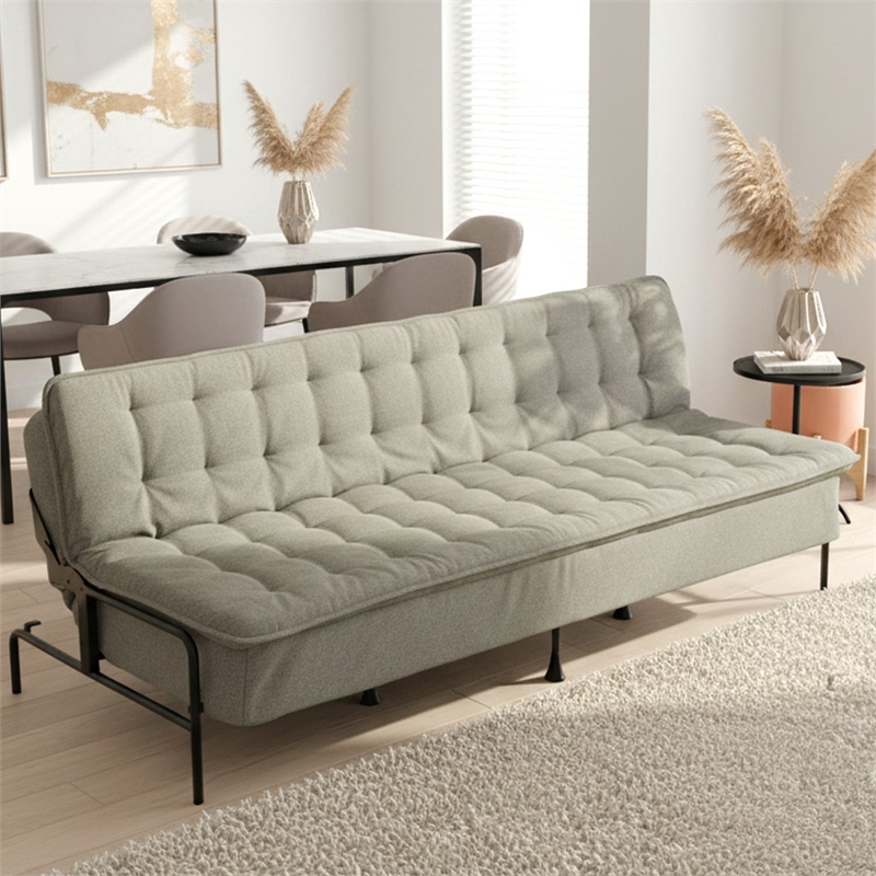 Homy Casa 75