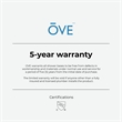 OVE 54