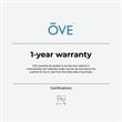 OVE Kansas 30