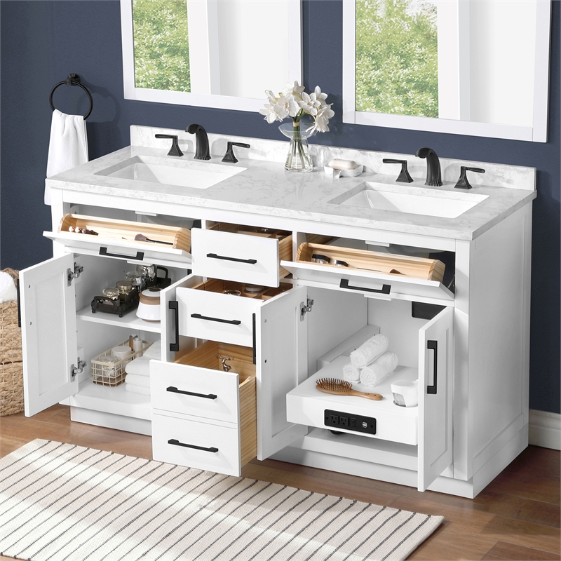 Athea 60