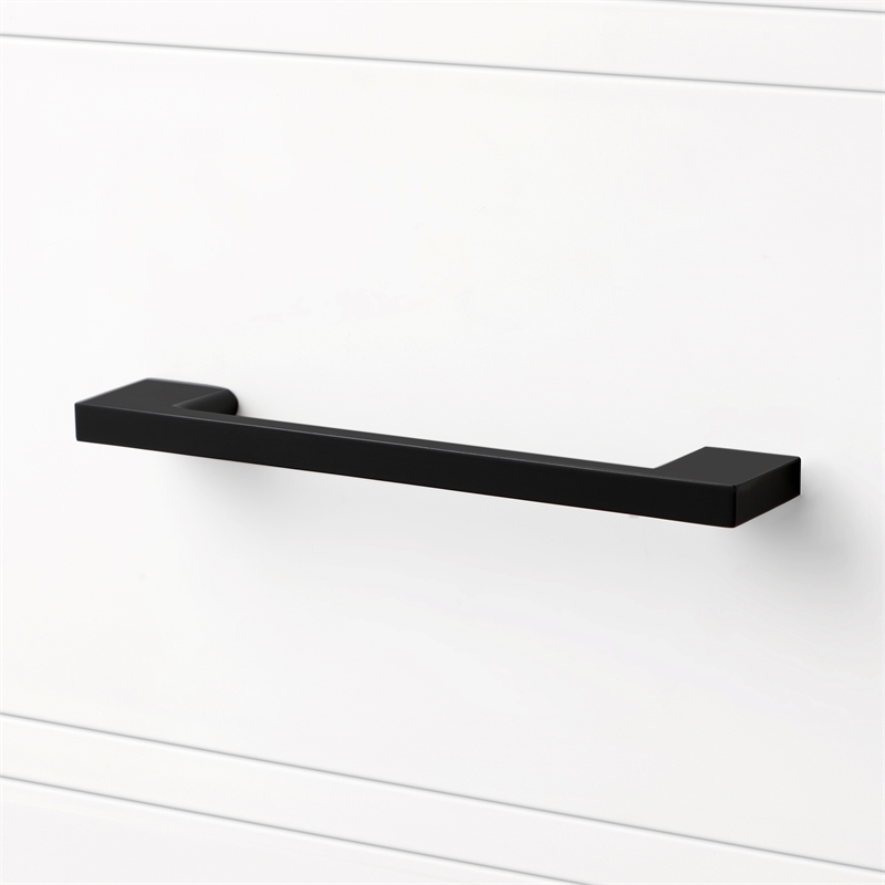 Athea 60
