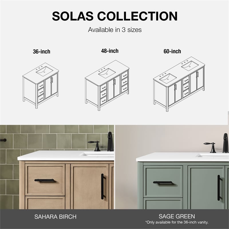 Solas 36