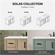 Solas 48