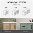 Solas 60