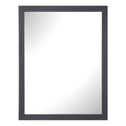 Bathroom Mirrors