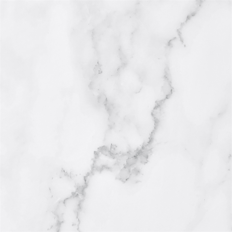 Arroyo alcove shower 60